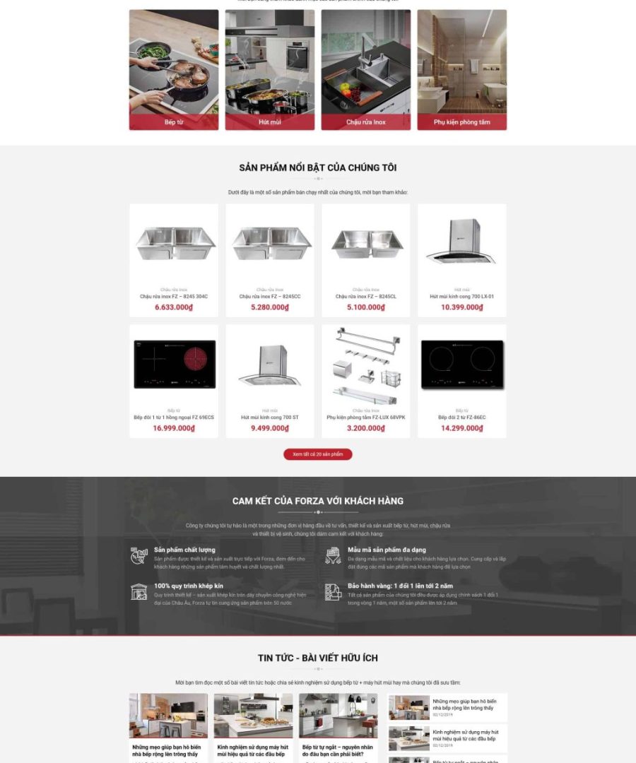Beptu.mauthemewp.com scaled.jpg