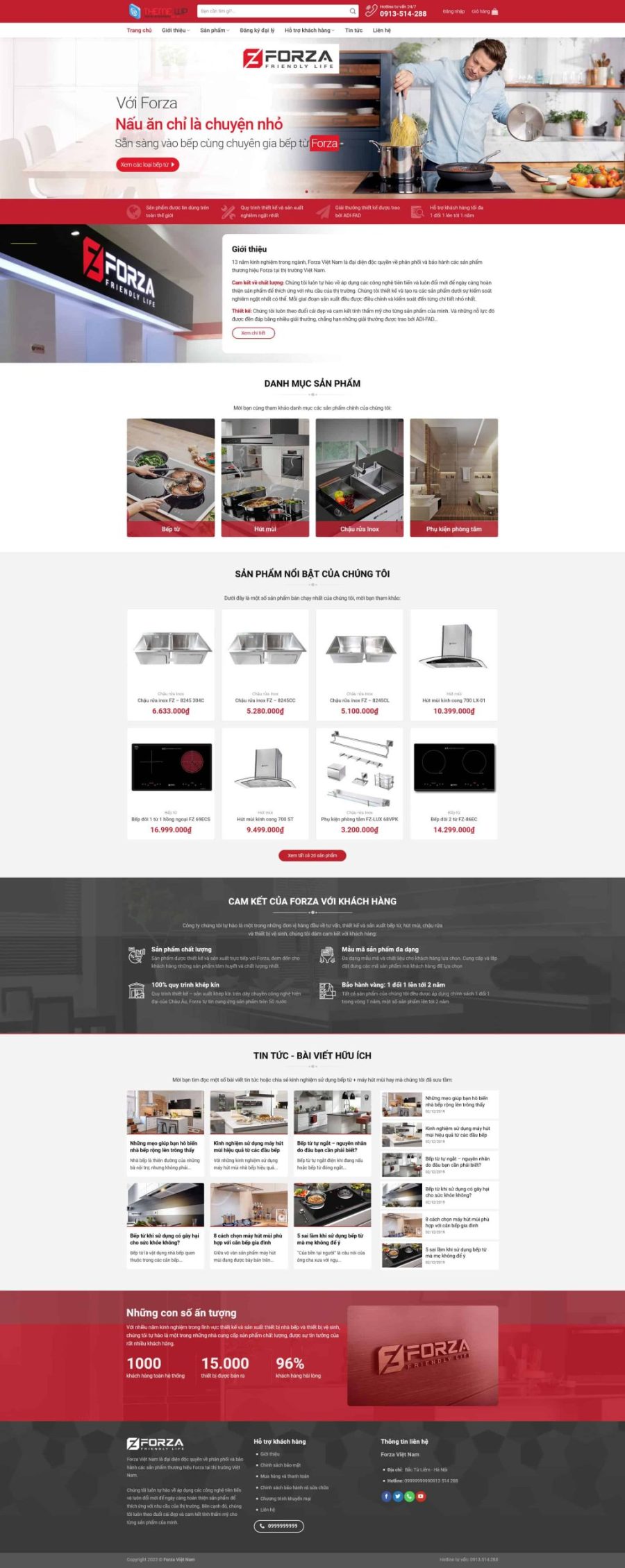 Beptu.mauthemewp.com scaled.jpg