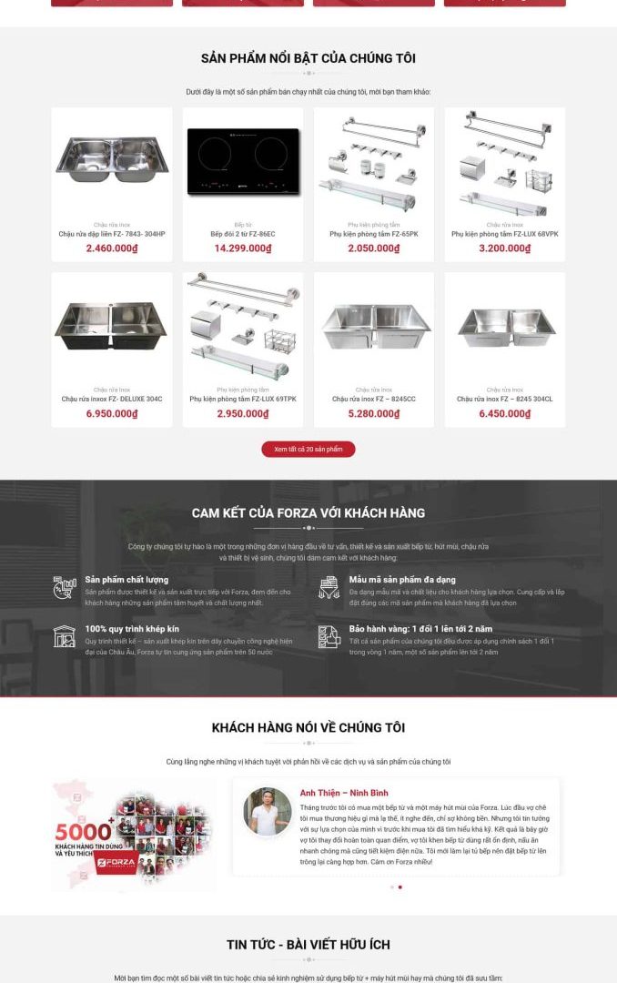 Beptu2.mauthemewp.com scaled.jpg