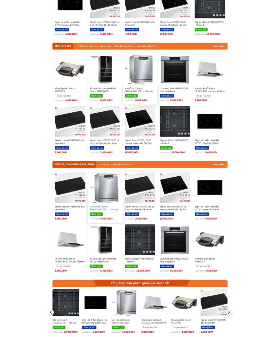 Beptu3.mauthemewp.com scaled.jpg