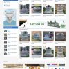 Biada.mauthemewp.com e1698428299265 scaled.jpg