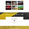 Bienquangcao2.mauthemewp.com scaled.jpg