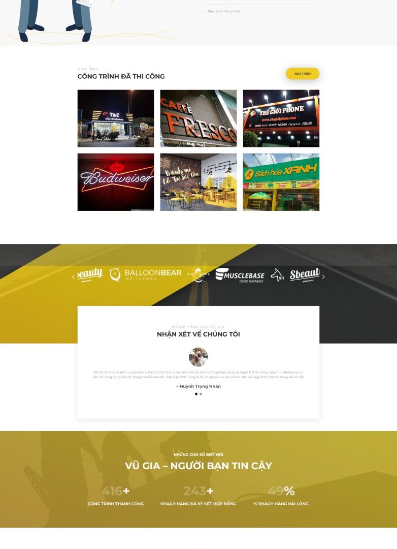 Bienquangcao2.mauthemewp.com scaled.jpg