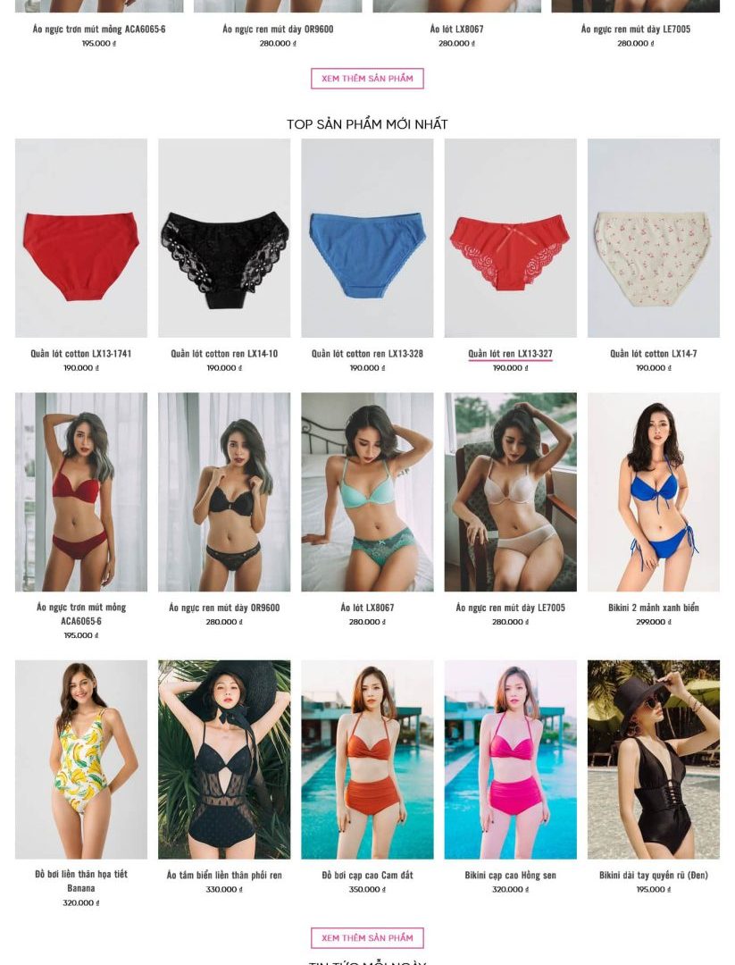 Bikini.giaodienwebmau.com scaled.jpg