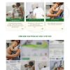 Bimmebe.mauthemewp.com scaled.jpg
