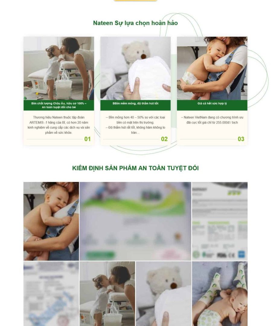 Bimmebe.mauthemewp.com scaled.jpg
