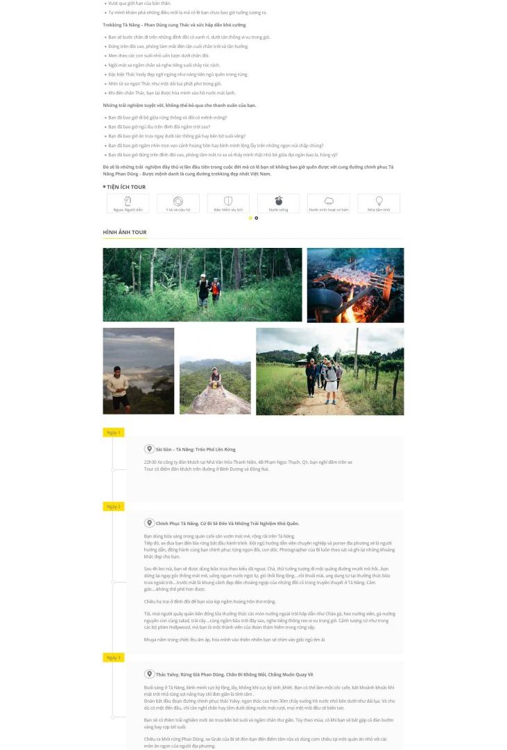 Bitour.mauthemewp.com scaled.jpg