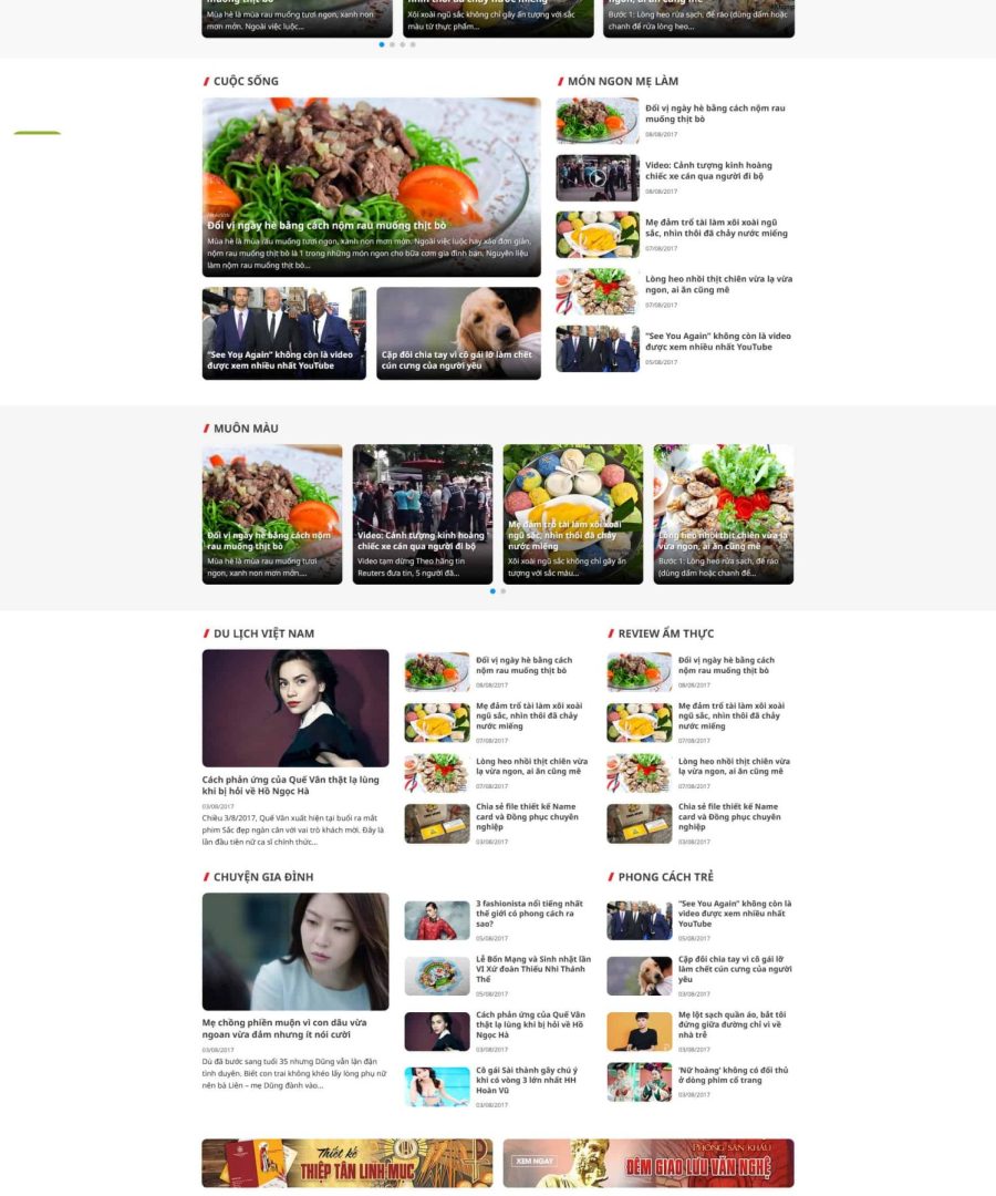 Blogdulich.mauthemewp.com scaled.jpg