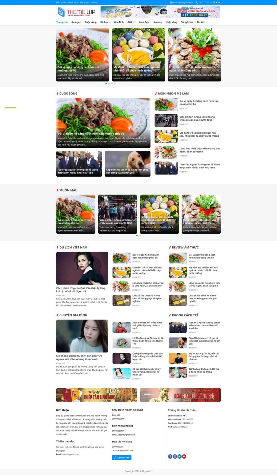 Blogdulich.mauthemewp.com scaled.jpg