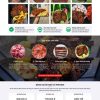 Bokho.mauthemewp.com scaled.jpg