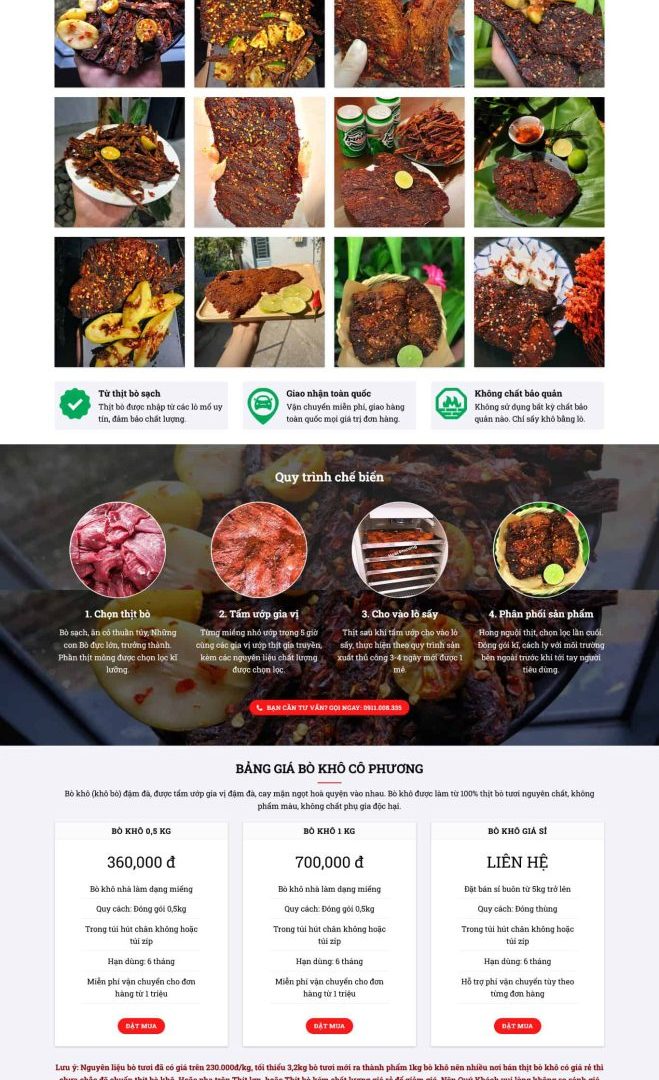 Bokho.mauthemewp.com scaled.jpg