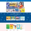 Book.mauthemewp.com e1682671534384.jpg