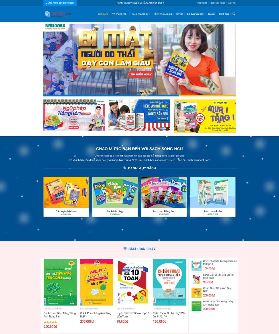 Book.mauthemewp.com e1682671534384.jpg