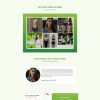 Botgiamcan.mauthemewp.com scaled.jpg