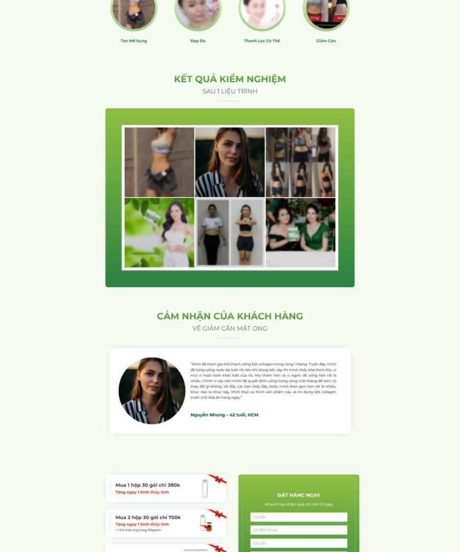 Botgiamcan.mauthemewp.com scaled.jpg