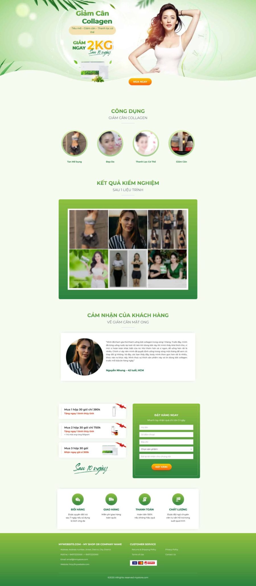 Botgiamcan.mauthemewp.com scaled.jpg