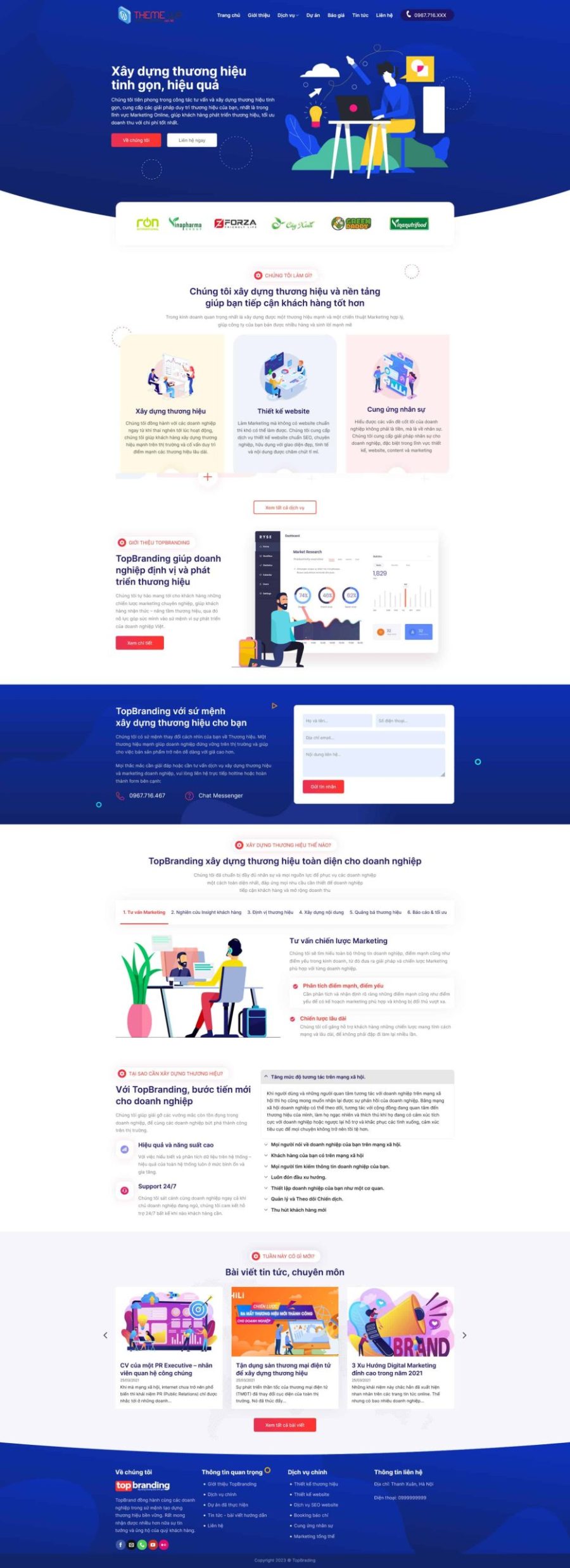 Brand.mauthemewp.com scaled.jpg