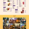 Burger.mauthemewp.com scaled.jpg