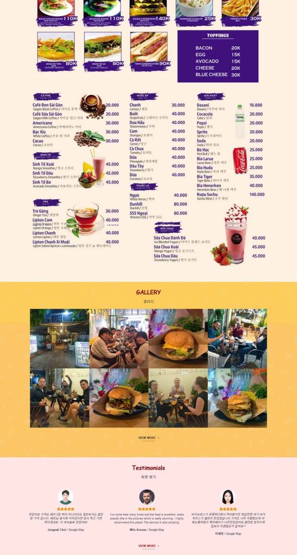 Burger.mauthemewp.com scaled.jpg