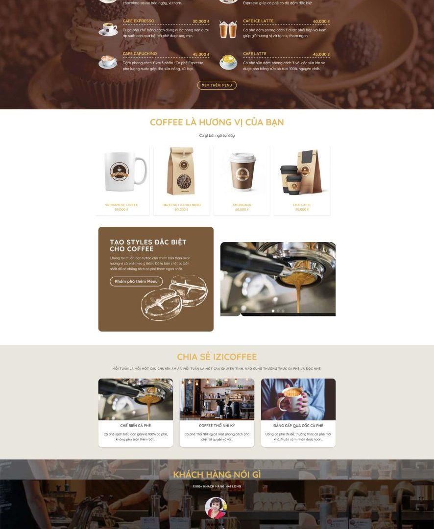 Cafe.mauthemewp.com scaled.jpg