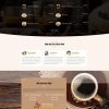 Cafe1.mauthemewp.com scaled.jpg