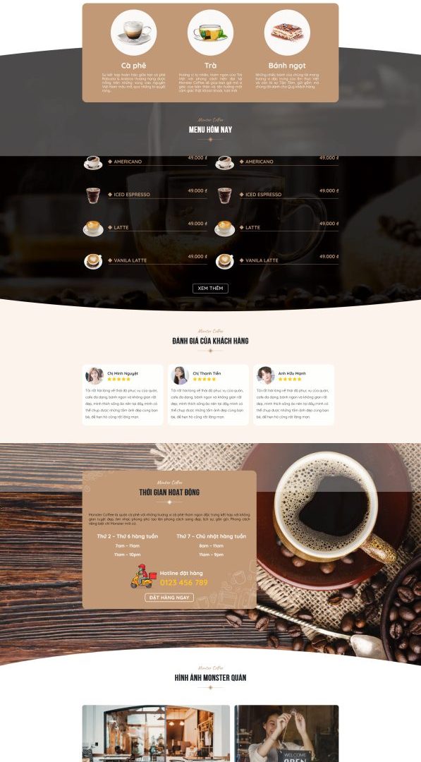 Cafe1.mauthemewp.com scaled.jpg