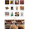 Cafe2.mauthemewp.com scaled.jpg