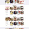 Cake.mauthemewp.com scaled.jpg