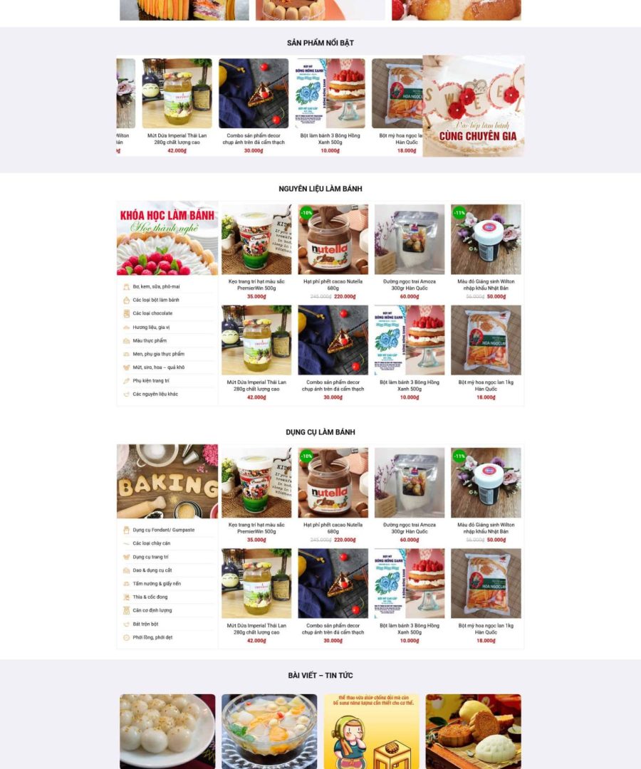 Cake.mauthemewp.com scaled.jpg