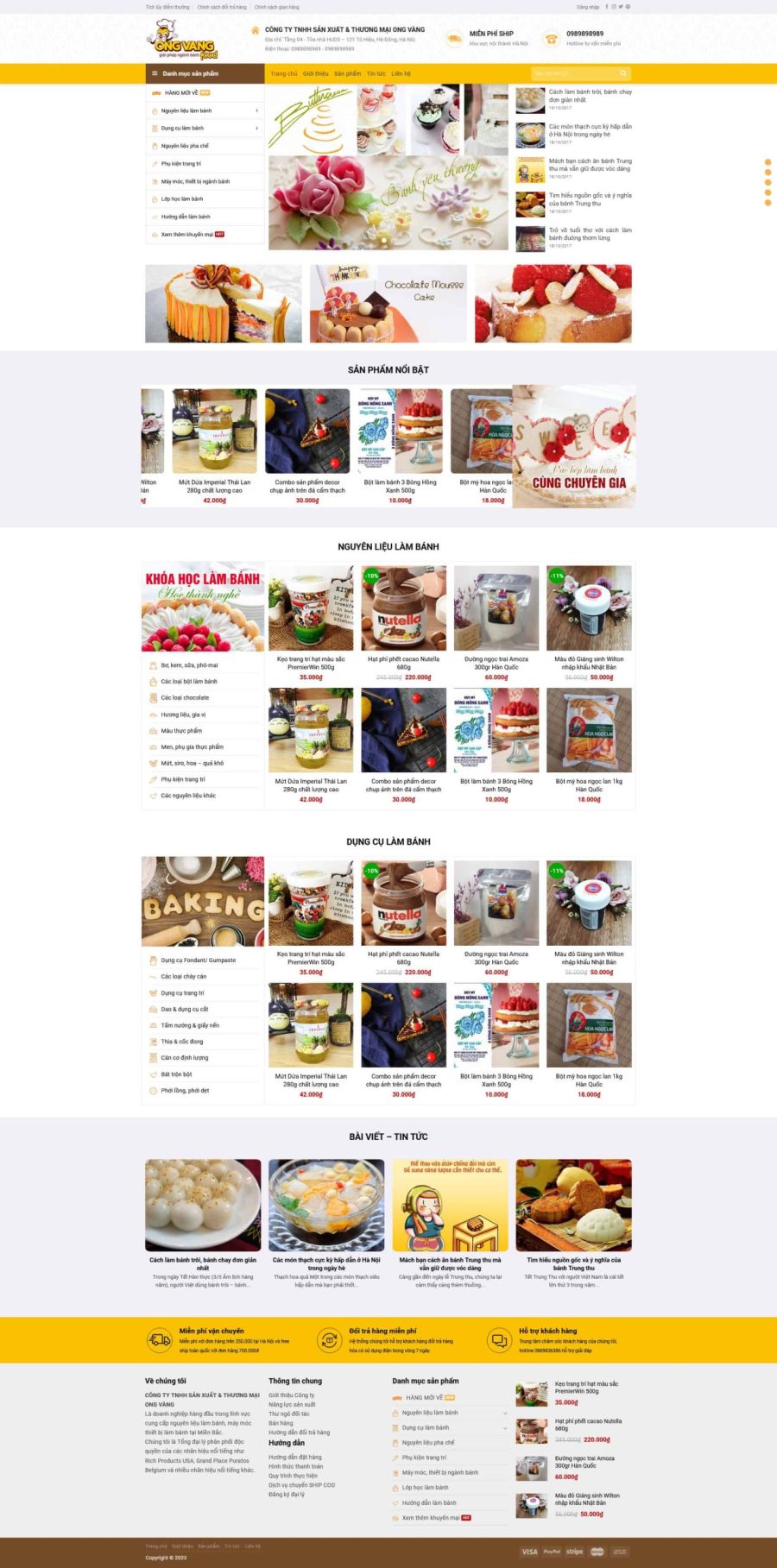Cake.mauthemewp.com scaled.jpg