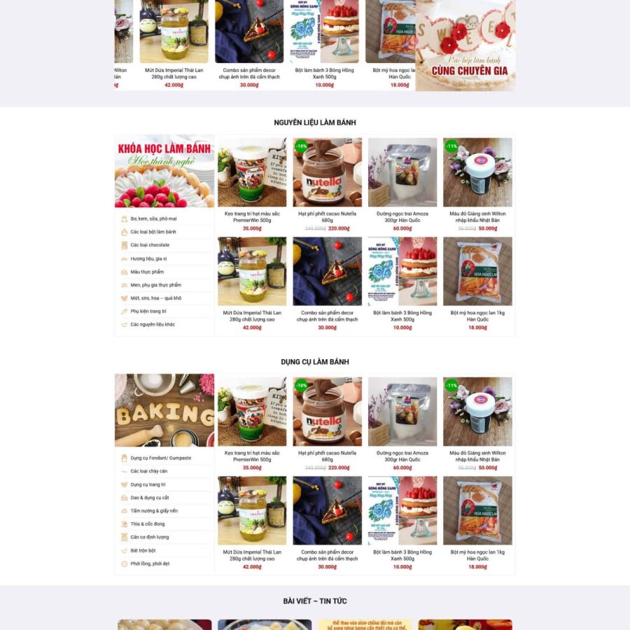 Cake.mauthemewp.com scaled.jpg