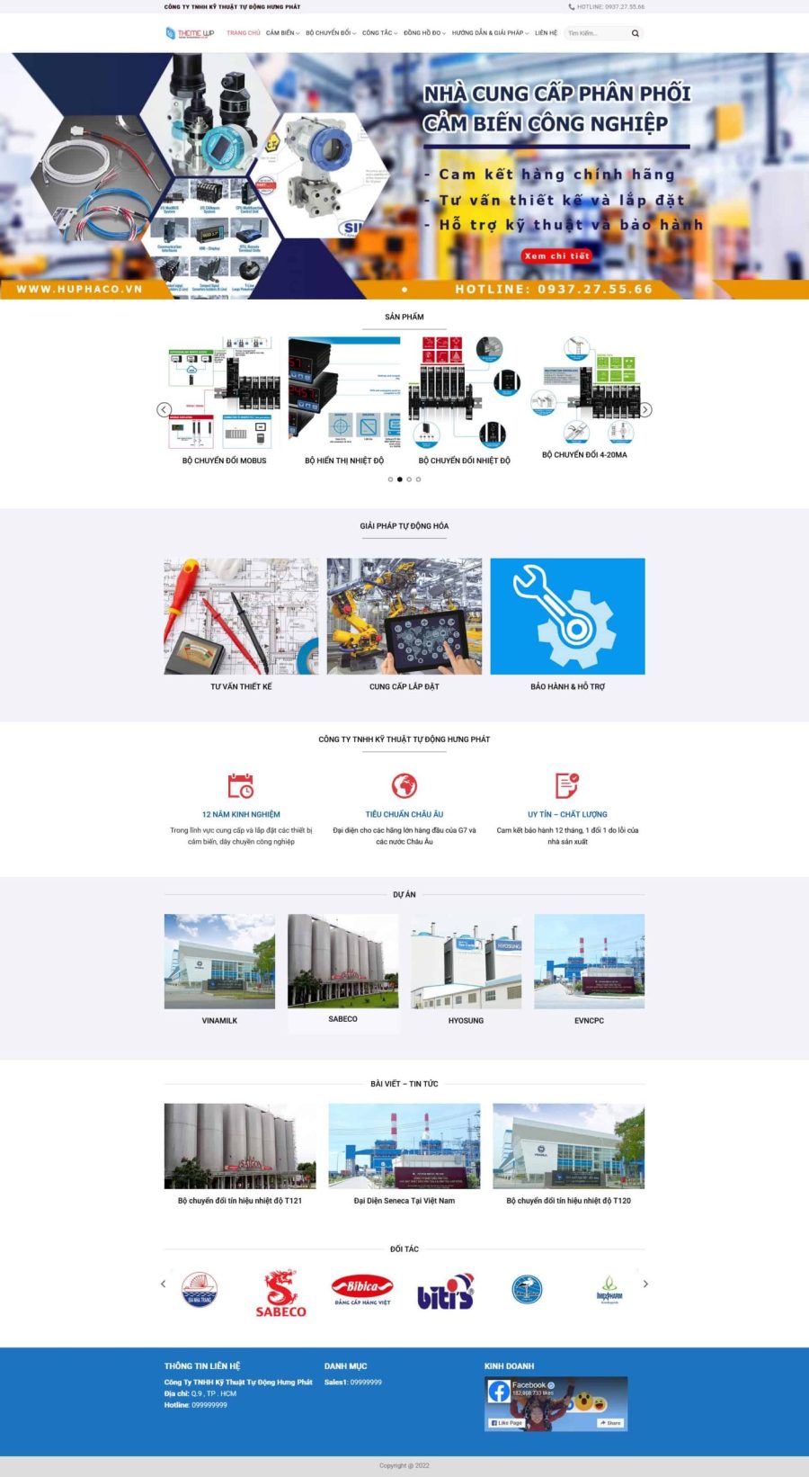 Cambien.mauthemewp.com scaled.jpg
