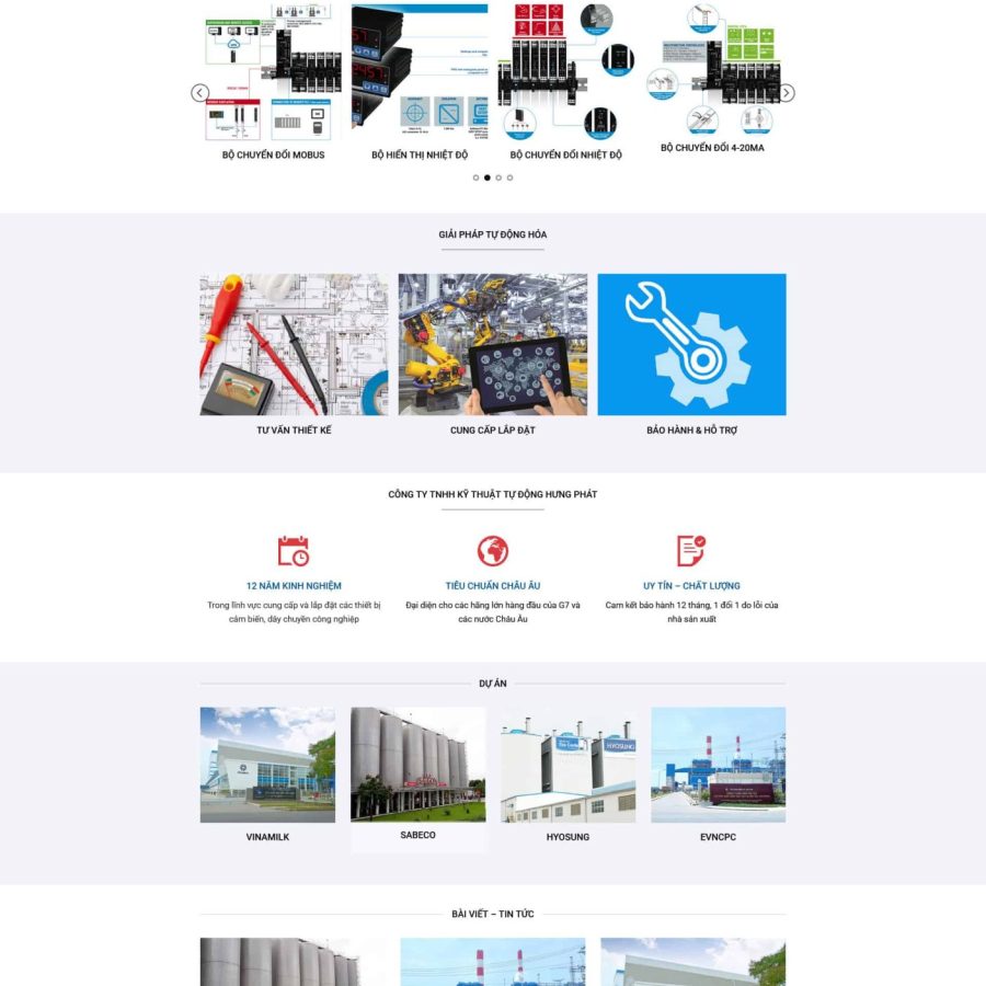 Cambien.mauthemewp.com scaled.jpg