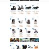Camera.mauthemewp.com scaled.jpg
