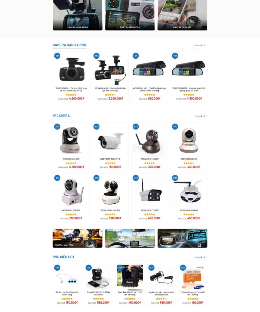 Camera.mauthemewp.com scaled.jpg