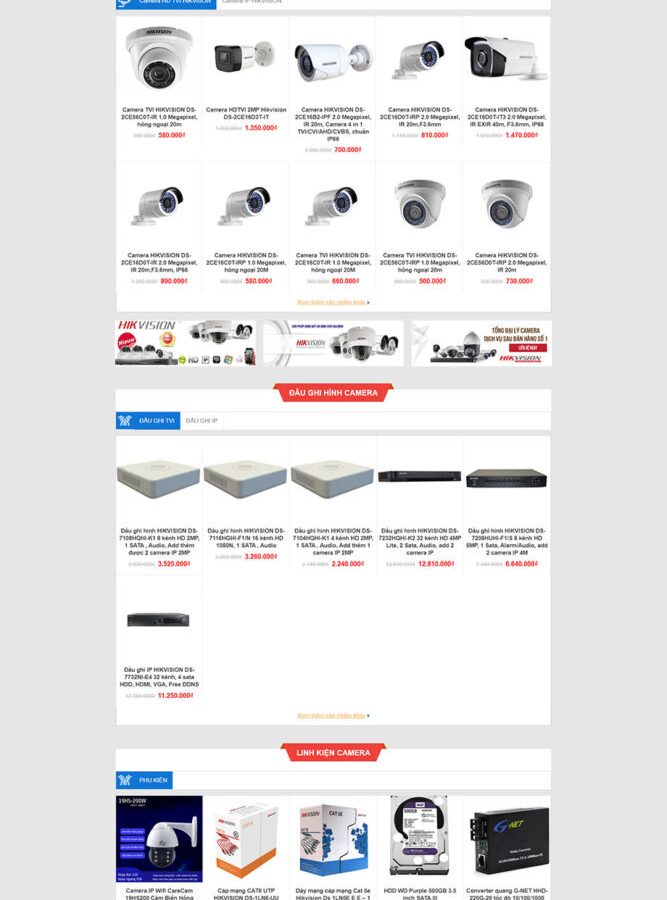 Camera1 scaled 1.jpg