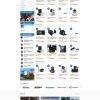 Camera2.mauthemewp.com scaled.jpg