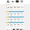 Camera6.mauthemewp.com scaled.jpg