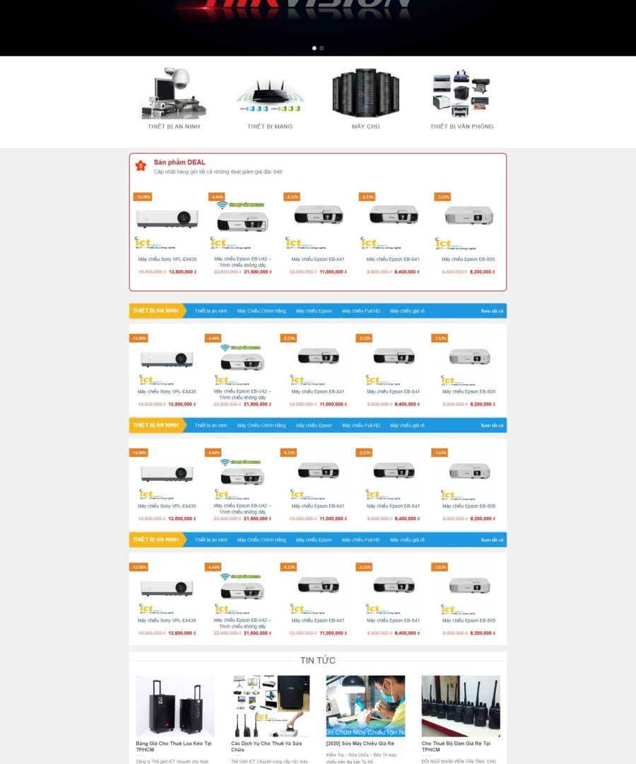 Camera6.mauthemewp.com scaled.jpg