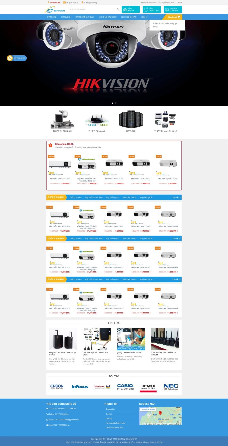 Camera6.mauthemewp.com scaled.jpg