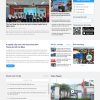 Capnuoc.mauthemewp.com scaled.jpg