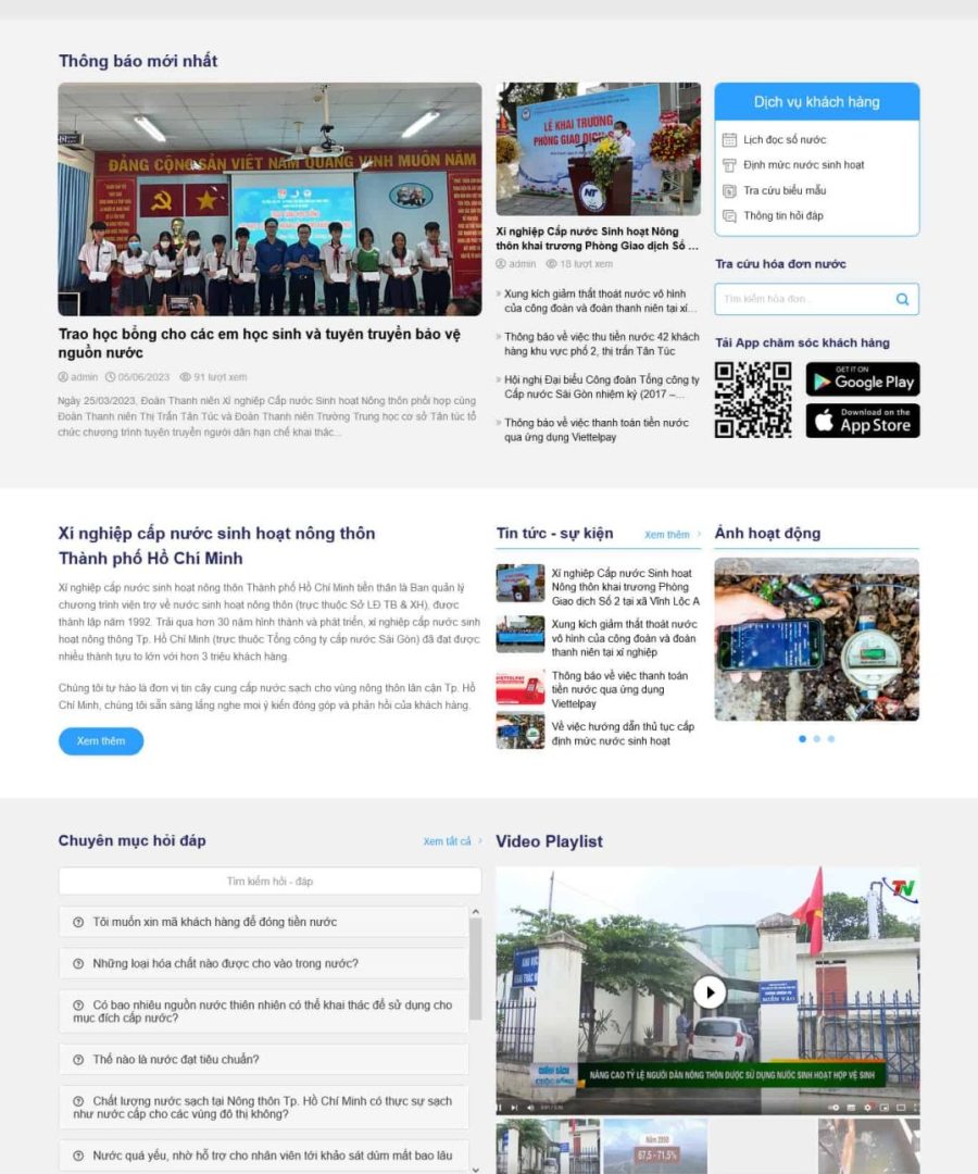 Capnuoc.mauthemewp.com scaled.jpg