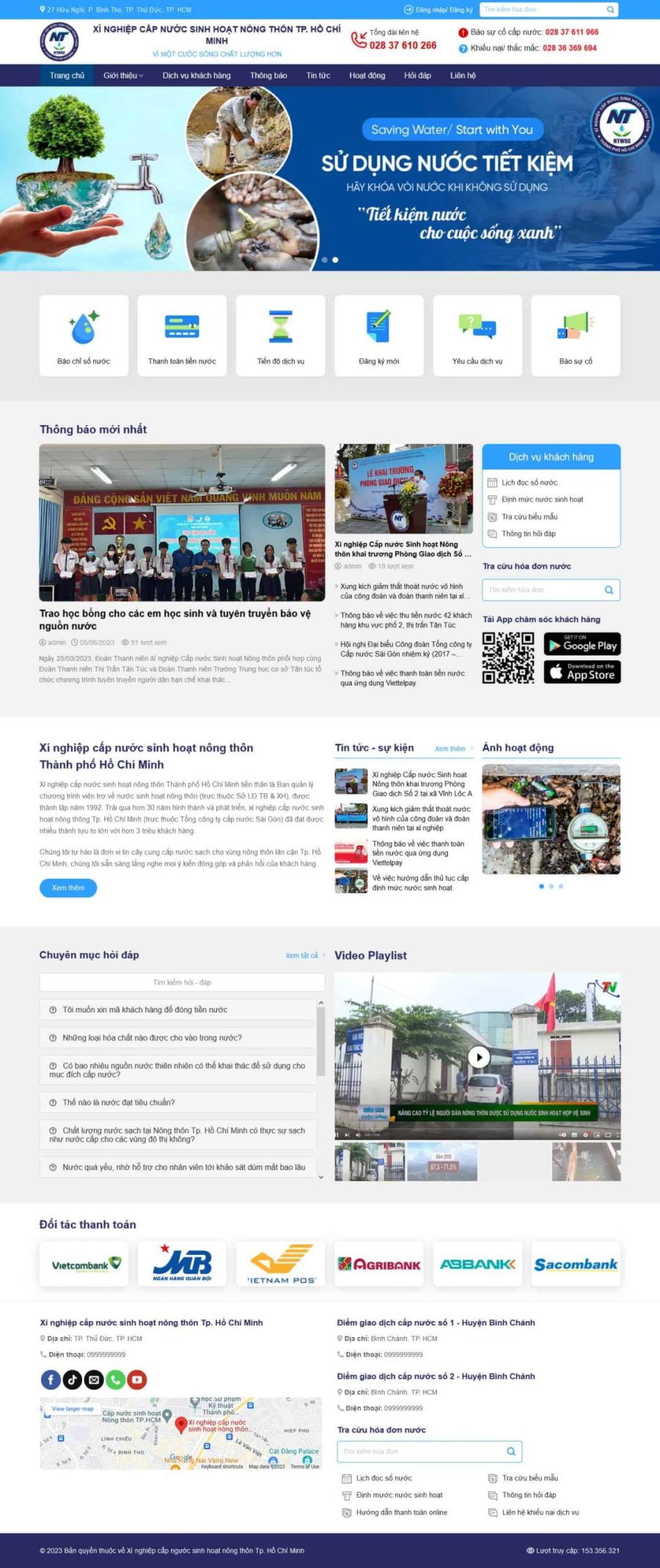 Capnuoc.mauthemewp.com scaled.jpg