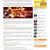Casino2.mauthemewp.com scaled.jpg