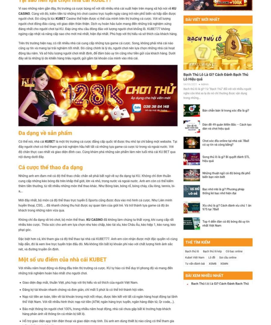 Casino2.mauthemewp.com scaled.jpg