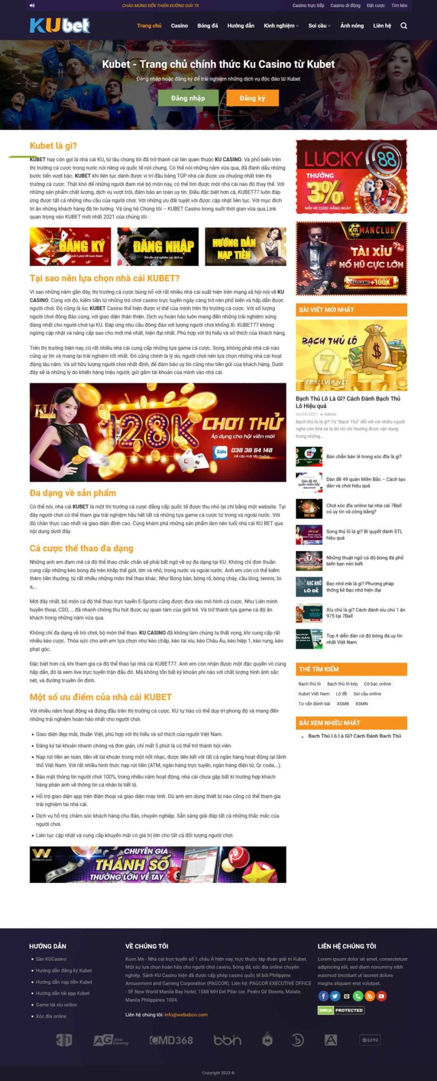 Casino2.mauthemewp.com scaled.jpg