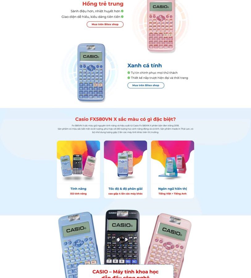 Casio.mauthemewp.com scaled.jpg