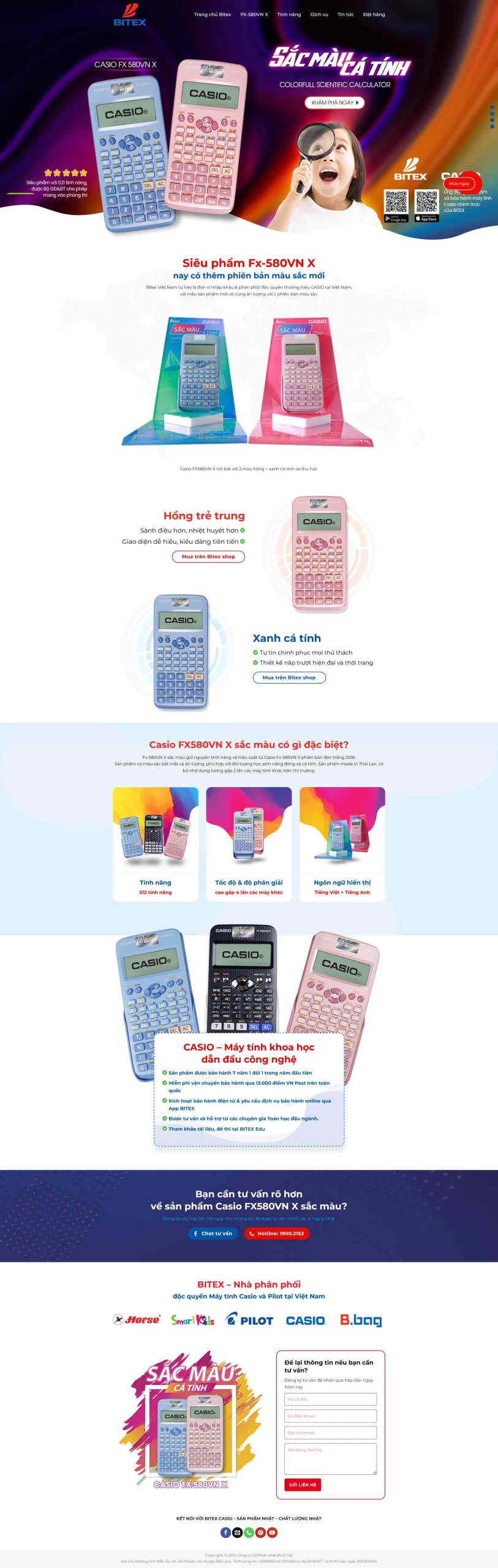 Theme wordpress lading pape giới thiếu máy tính casio 1 Casio.mauthemewp.com scaled.jpg