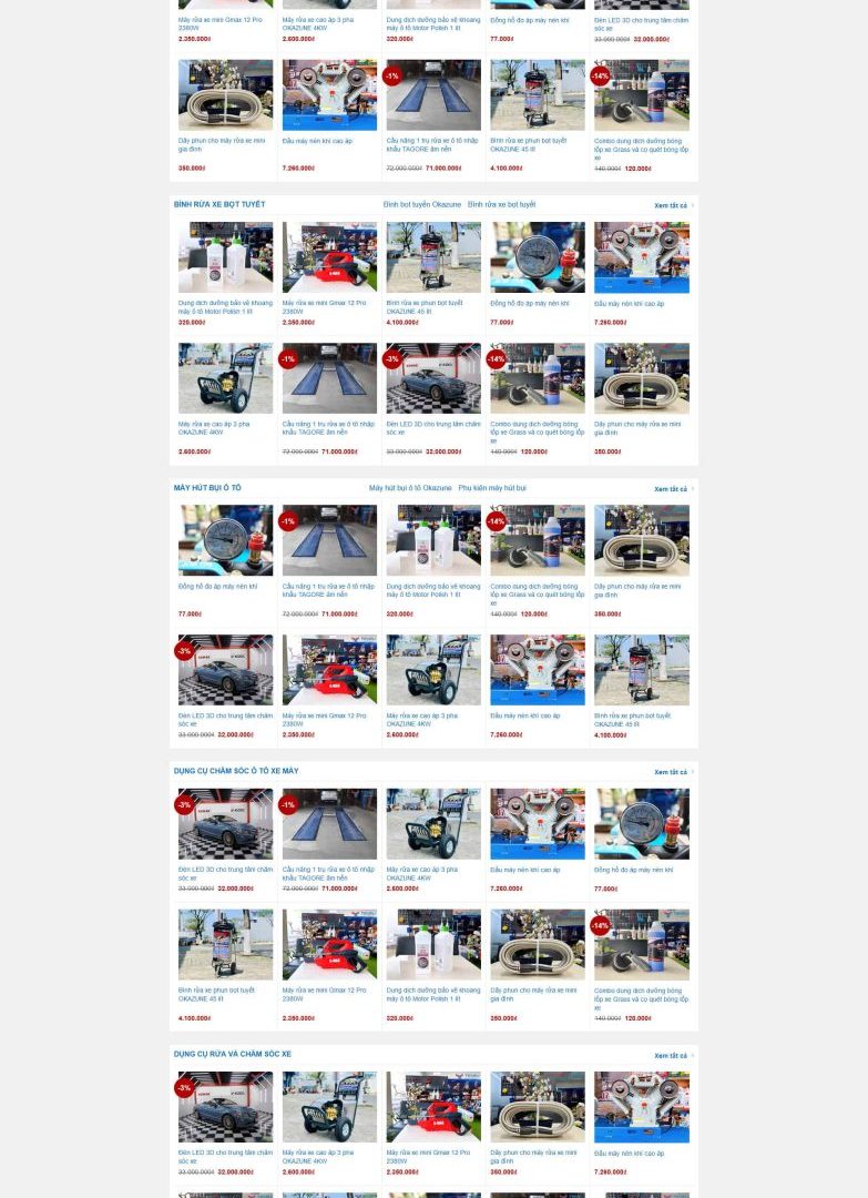 Caunang.mauthemewp.com e1683549597999 scaled.jpg