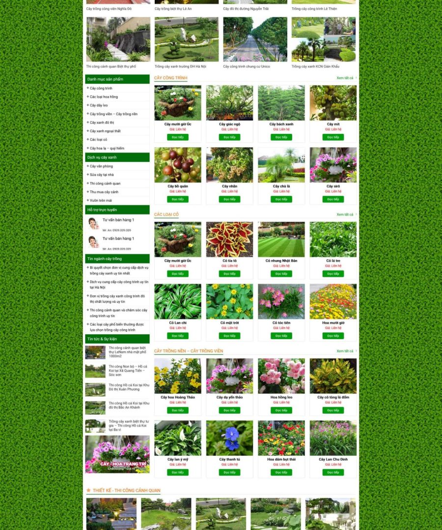 Cayxanh.mauthemewp.com scaled.jpg